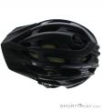 Lazer Magma MIPS Biking Helmet, Lazer, Black, , Male,Female,Unisex, 0295-10001, 5637604341, 9905076139535, N4-09.jpg