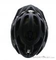 Lazer Magma MIPS Biking Helmet, Lazer, Noir, , Hommes,Femmes,Unisex, 0295-10001, 5637604341, 9905076139535, N4-14.jpg