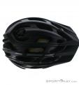 Lazer Magma MIPS Biking Helmet, Lazer, Čierna, , Muži,Ženy,Unisex, 0295-10001, 5637604341, 9905076139535, N4-19.jpg