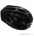 Lazer Magma MIPS Biking Helmet, Lazer, Black, , Male,Female,Unisex, 0295-10001, 5637604341, 9905076139535, N5-10.jpg