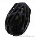 Lazer Magma MIPS Biking Helmet, Lazer, Black, , Male,Female,Unisex, 0295-10001, 5637604341, 9905076139535, N5-15.jpg