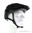 MET Lupo Biking Helmet, MET, Negro, , Hombre,Mujer,Unisex, 0220-10009, 5637604344, 0, N1-01.jpg
