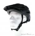 MET Lupo Biking Helmet, MET, Čierna, , Muži,Ženy,Unisex, 0220-10009, 5637604344, 0, N1-06.jpg