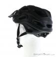 MET Lupo Biking Helmet, MET, Black, , Male,Female,Unisex, 0220-10009, 5637604344, 0, N1-11.jpg