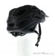 MET Lupo Biking Helmet, MET, Čierna, , Muži,Ženy,Unisex, 0220-10009, 5637604344, 0, N1-16.jpg