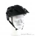 MET Lupo Biking Helmet, MET, Black, , Male,Female,Unisex, 0220-10009, 5637604344, 0, N2-02.jpg