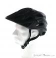 MET Lupo Biking Helmet, MET, Negro, , Hombre,Mujer,Unisex, 0220-10009, 5637604344, 0, N2-07.jpg
