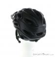 MET Lupo Biking Helmet, MET, Negro, , Hombre,Mujer,Unisex, 0220-10009, 5637604344, 0, N2-12.jpg