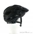 MET Lupo Biking Helmet, MET, Black, , Male,Female,Unisex, 0220-10009, 5637604344, 0, N2-17.jpg