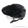MET Lupo Biking Helmet, MET, Čierna, , Muži,Ženy,Unisex, 0220-10009, 5637604344, 0, N3-08.jpg