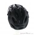 MET Lupo Biking Helmet, MET, Čierna, , Muži,Ženy,Unisex, 0220-10009, 5637604344, 0, N3-13.jpg