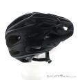 MET Lupo Biking Helmet, MET, Negro, , Hombre,Mujer,Unisex, 0220-10009, 5637604344, 0, N3-18.jpg