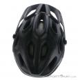 MET Lupo Biking Helmet, MET, Black, , Male,Female,Unisex, 0220-10009, 5637604344, 0, N4-14.jpg