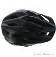 MET Lupo Biking Helmet, MET, Black, , Male,Female,Unisex, 0220-10009, 5637604344, 0, N4-19.jpg