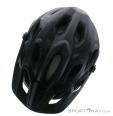 MET Lupo Biking Helmet, MET, Noir, , Hommes,Femmes,Unisex, 0220-10009, 5637604344, 0, N5-05.jpg