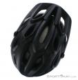 MET Lupo Biking Helmet, MET, Čierna, , Muži,Ženy,Unisex, 0220-10009, 5637604344, 0, N5-15.jpg