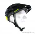 Lazer Magma Biking Helmet, , Noir, , Hommes,Femmes,Unisex, 0295-10002, 5637604347, , N1-01.jpg