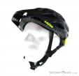 Lazer Magma Biking Helmet, , Noir, , Hommes,Femmes,Unisex, 0295-10002, 5637604347, , N1-06.jpg
