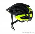 Lazer Magma Biking Helmet, , Black, , Male,Female,Unisex, 0295-10002, 5637604347, , N1-11.jpg