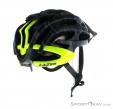 Lazer Magma Biking Helmet, , Noir, , Hommes,Femmes,Unisex, 0295-10002, 5637604347, , N1-16.jpg