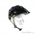 Lazer Magma Biking Helmet, , Noir, , Hommes,Femmes,Unisex, 0295-10002, 5637604347, , N2-02.jpg