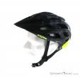 Lazer Magma Biking Helmet, , Noir, , Hommes,Femmes,Unisex, 0295-10002, 5637604347, , N2-07.jpg