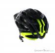 Lazer Magma Biking Helmet, Lazer, Black, , Male,Female,Unisex, 0295-10002, 5637604347, 9905076139528, N2-12.jpg