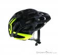 Lazer Magma Biking Helmet, , Noir, , Hommes,Femmes,Unisex, 0295-10002, 5637604347, , N2-17.jpg