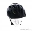 Lazer Magma Biking Helmet, , Čierna, , Muži,Ženy,Unisex, 0295-10002, 5637604347, , N3-03.jpg