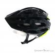 Lazer Magma Biking Helmet, , Noir, , Hommes,Femmes,Unisex, 0295-10002, 5637604347, , N3-08.jpg