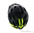 Lazer Magma Biking Helmet, , Black, , Male,Female,Unisex, 0295-10002, 5637604347, , N3-13.jpg