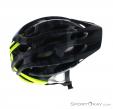 Lazer Magma Biking Helmet, , Black, , Male,Female,Unisex, 0295-10002, 5637604347, , N3-18.jpg