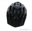 Lazer Magma Biking Helmet, , Noir, , Hommes,Femmes,Unisex, 0295-10002, 5637604347, , N4-04.jpg