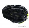 Lazer Magma Biking Helmet, , Noir, , Hommes,Femmes,Unisex, 0295-10002, 5637604347, , N4-09.jpg