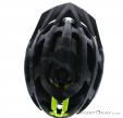 Lazer Magma Biking Helmet, , Noir, , Hommes,Femmes,Unisex, 0295-10002, 5637604347, , N4-14.jpg