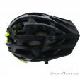 Lazer Magma Biking Helmet, , Noir, , Hommes,Femmes,Unisex, 0295-10002, 5637604347, , N4-19.jpg