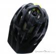 Lazer Magma Biking Helmet, , Noir, , Hommes,Femmes,Unisex, 0295-10002, 5637604347, , N5-05.jpg