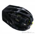 Lazer Magma Biking Helmet, , Noir, , Hommes,Femmes,Unisex, 0295-10002, 5637604347, , N5-10.jpg