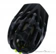 Lazer Magma Biking Helmet, , Black, , Male,Female,Unisex, 0295-10002, 5637604347, , N5-15.jpg