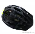 Lazer Magma Biking Helmet, , Black, , Male,Female,Unisex, 0295-10002, 5637604347, , N5-20.jpg