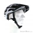 Lazer Magma Biking Helmet, , Blanc, , Hommes,Femmes,Unisex, 0295-10002, 5637604351, , N1-01.jpg