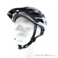Lazer Magma Biking Helmet, , Biela, , Muži,Ženy,Unisex, 0295-10002, 5637604351, , N1-06.jpg