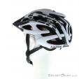 Lazer Magma Biking Helmet, , Biela, , Muži,Ženy,Unisex, 0295-10002, 5637604351, , N1-11.jpg