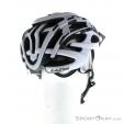 Lazer Magma Biking Helmet, , Biela, , Muži,Ženy,Unisex, 0295-10002, 5637604351, , N1-16.jpg