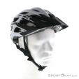 Lazer Magma Biking Helmet, , Biela, , Muži,Ženy,Unisex, 0295-10002, 5637604351, , N2-02.jpg