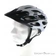 Lazer Magma Biking Helmet, , Biela, , Muži,Ženy,Unisex, 0295-10002, 5637604351, , N2-07.jpg