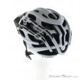 Lazer Magma Biking Helmet, , Biela, , Muži,Ženy,Unisex, 0295-10002, 5637604351, , N2-12.jpg