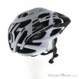 Lazer Magma Biking Helmet, , Biela, , Muži,Ženy,Unisex, 0295-10002, 5637604351, , N2-17.jpg