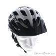 Lazer Magma Biking Helmet, , Blanc, , Hommes,Femmes,Unisex, 0295-10002, 5637604351, , N3-03.jpg