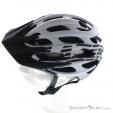 Lazer Magma Biking Helmet, Lazer, Blanco, , Hombre,Mujer,Unisex, 0295-10002, 5637604351, 9905076139283, N3-08.jpg